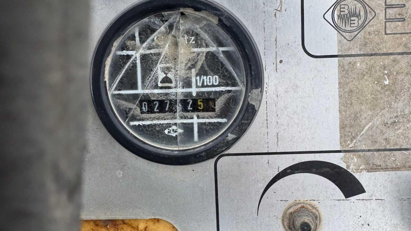 OmecoHub - Immagine 2